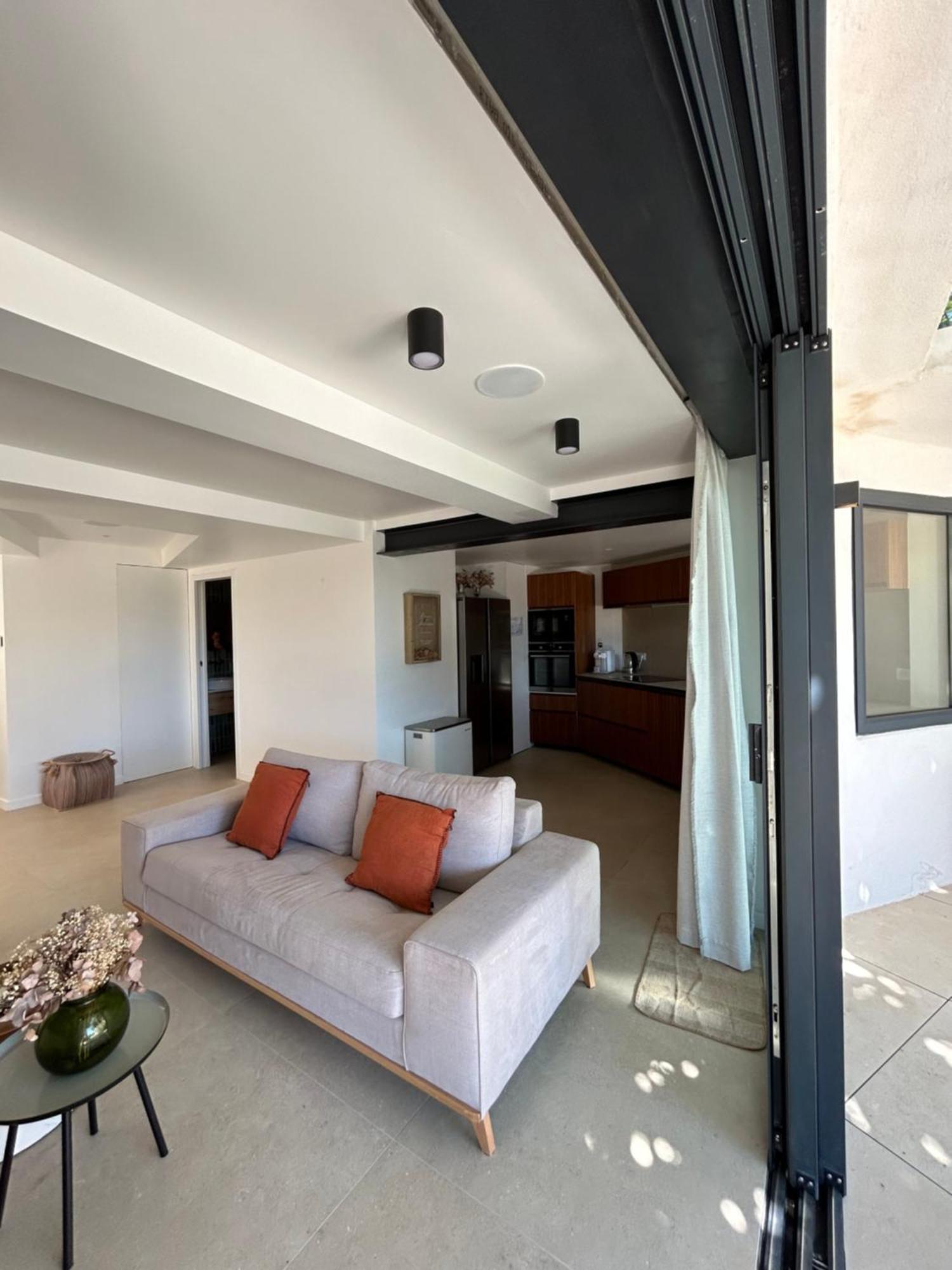 Mai Homes - La Villa Bompard Marseilles Buitenkant foto